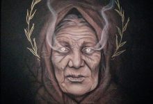 The End of The World As We Know It: Famous Soothsayer Baba Vanga’s Prediction For 2025 Is Terrifying!