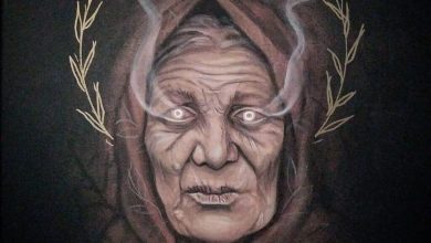 The End of The World As We Know It: Famous Soothsayer Baba Vanga’s Prediction For 2025 Is Terrifying!