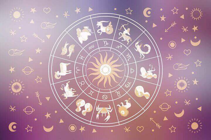 Weekly Astrology Forecast for July 14th – 21st 2024