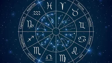 Weekly Astrology Forecast For July 28th – 4th August 2024