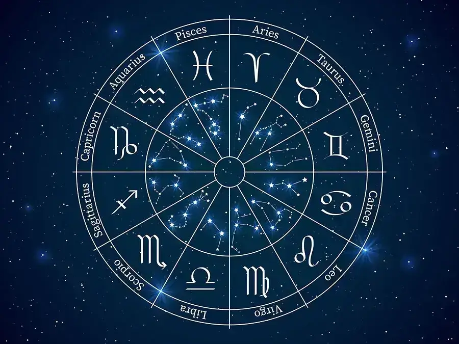 Weekly Astrology Forecast For July 28th – 4th August 2024