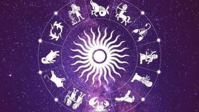 Weekly Astrology Forecast for July 21st – 28th 2024 – Transformation Awaits