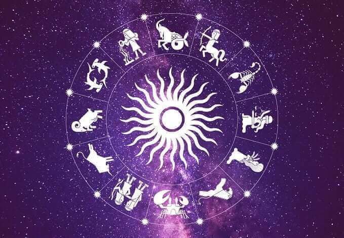 Weekly Astrology Forecast for July 21st – 28th 2024 – Transformation Awaits