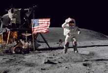 At, 94 Buzz Aldrin FINALLY Confirms What We All Suspected!