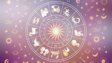 Astrology Update: September 2024 Full Moon In Pisces & Eclipse