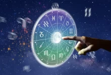 Week Ahead Astrology Forecast October 27 To November 3 2024 – Elemental Forces In Play