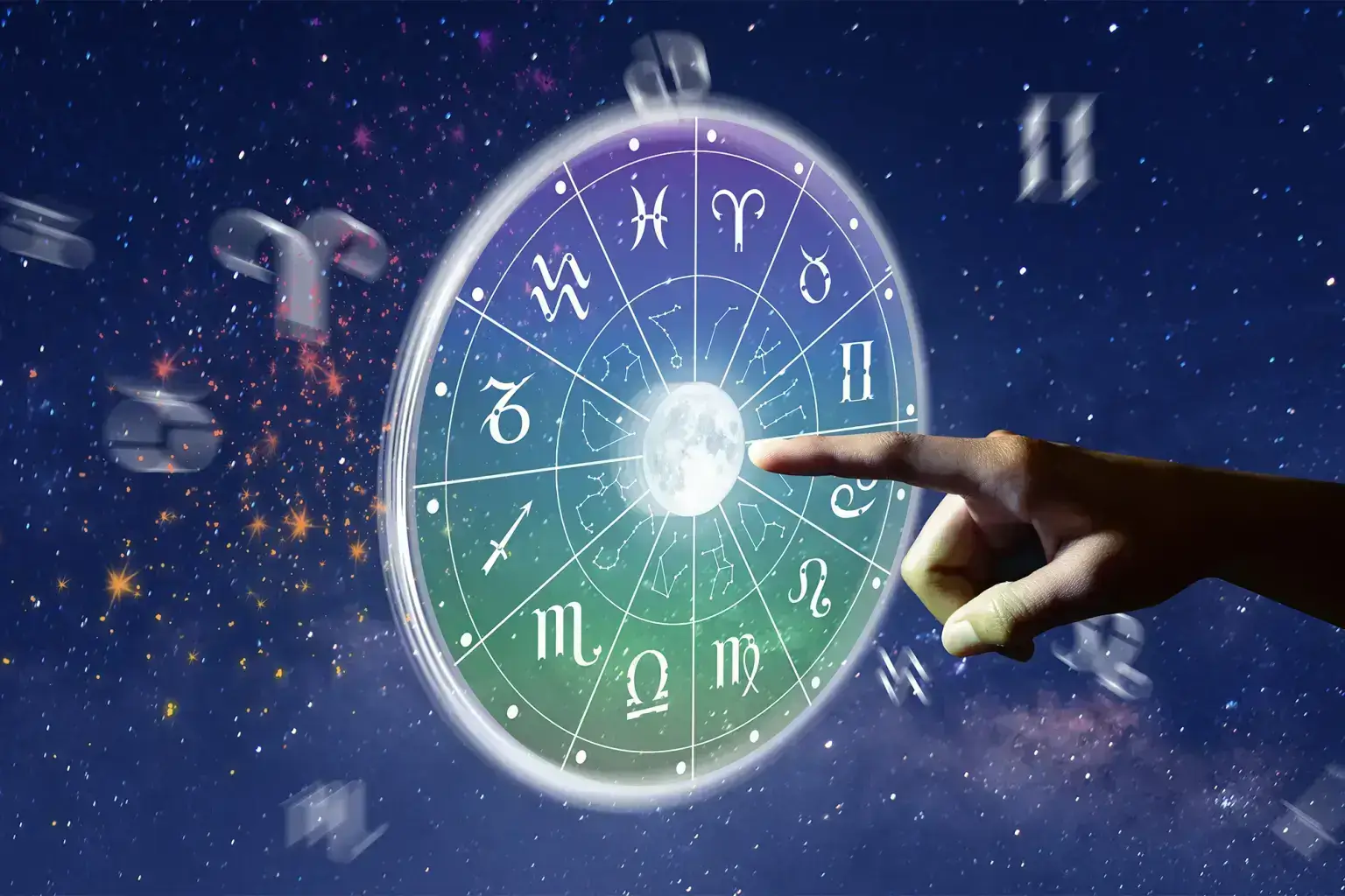 Week Ahead Astrology Forecast October 27 To November 3 2024 – Elemental Forces In Play