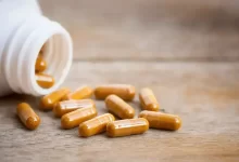 Curcumin Supplementation Linked To 54% Reduction In Age-Related Vision Loss Risk