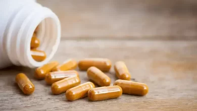 Curcumin Supplementation Linked To 54% Reduction In Age-Related Vision Loss Risk