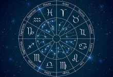 Astrology Forecast November 10th – 17th – The Wheel of Fortune Turns