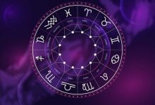 Astrology Forecast November 3rd – 10th – Grace and Grit