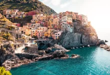 Italy Is Offering $29,000 To Move To One Of Their Villages: Here Is What You Need To Qualify