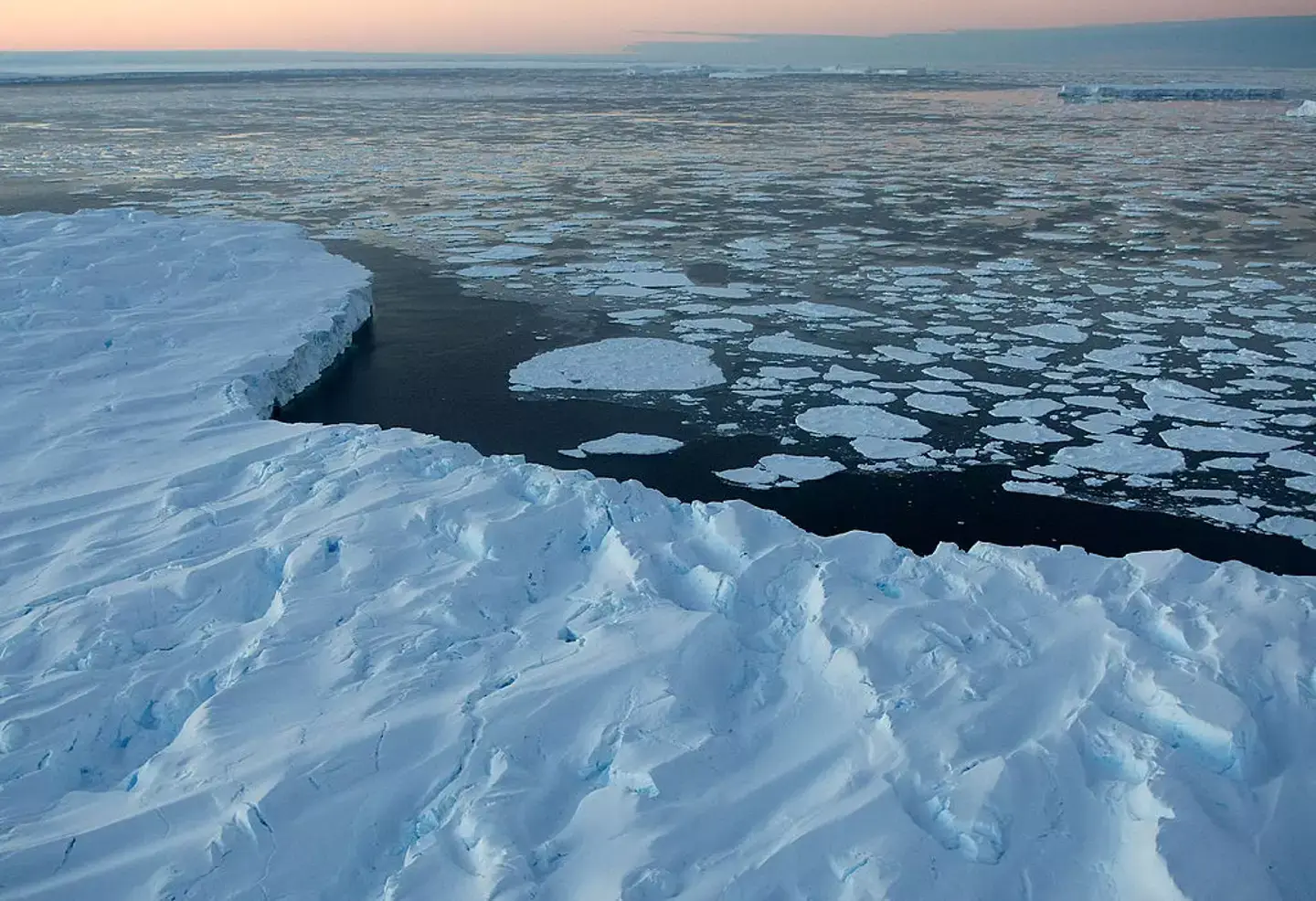 What is going to happen to Earth? (Torsten Blackwood - Pool/Getty Images)