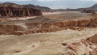 Hot News: 3,000-Year-Old Tomb of King Solomon Reveals Groundbreaking Historical Artefacts