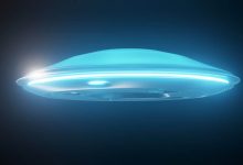 Upcoming UFO Documentary Filmed In Secret Claims To Have Made ‘The Biggest Discovery’ In Human History