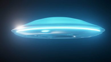 Upcoming UFO Documentary Filmed In Secret Claims To Have Made ‘The Biggest Discovery’ In Human History