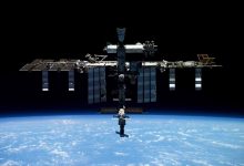 ISS 2025 NEWS