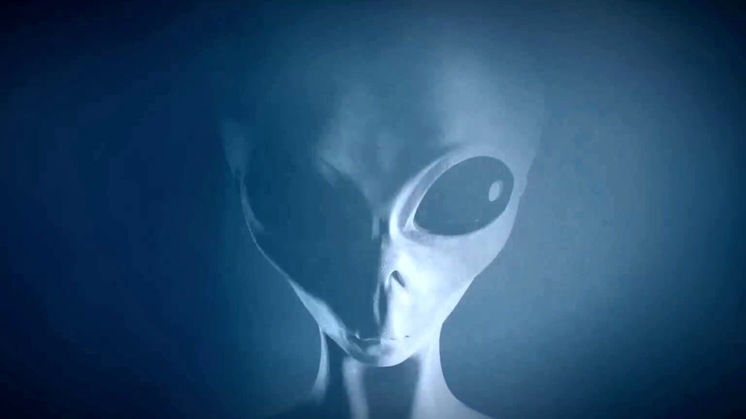15 Craziest CONSPIRACY THEORIES In Joe Rogan History