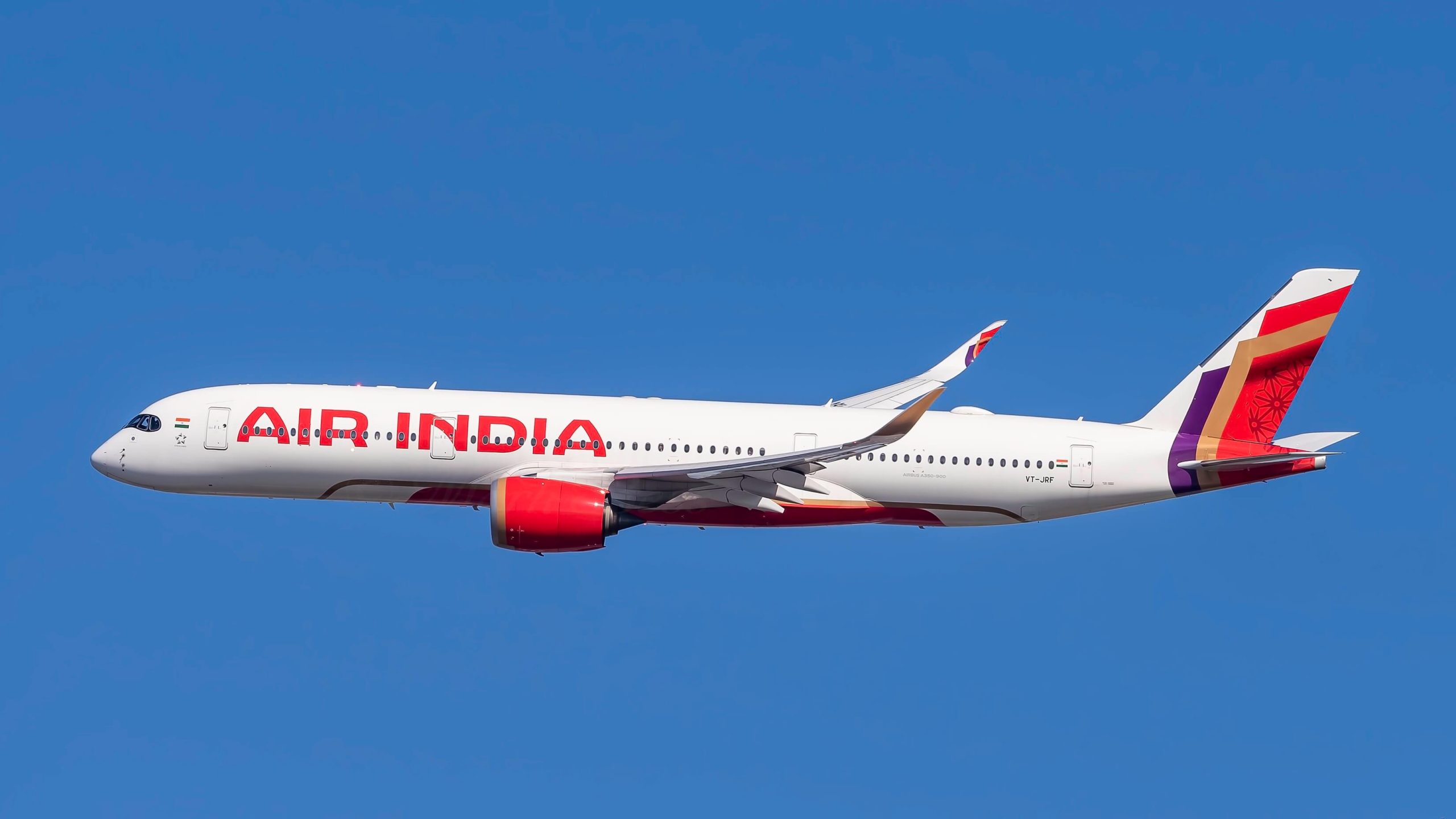 Scientists Finally Solved The Air India 171 Crash Mystery!