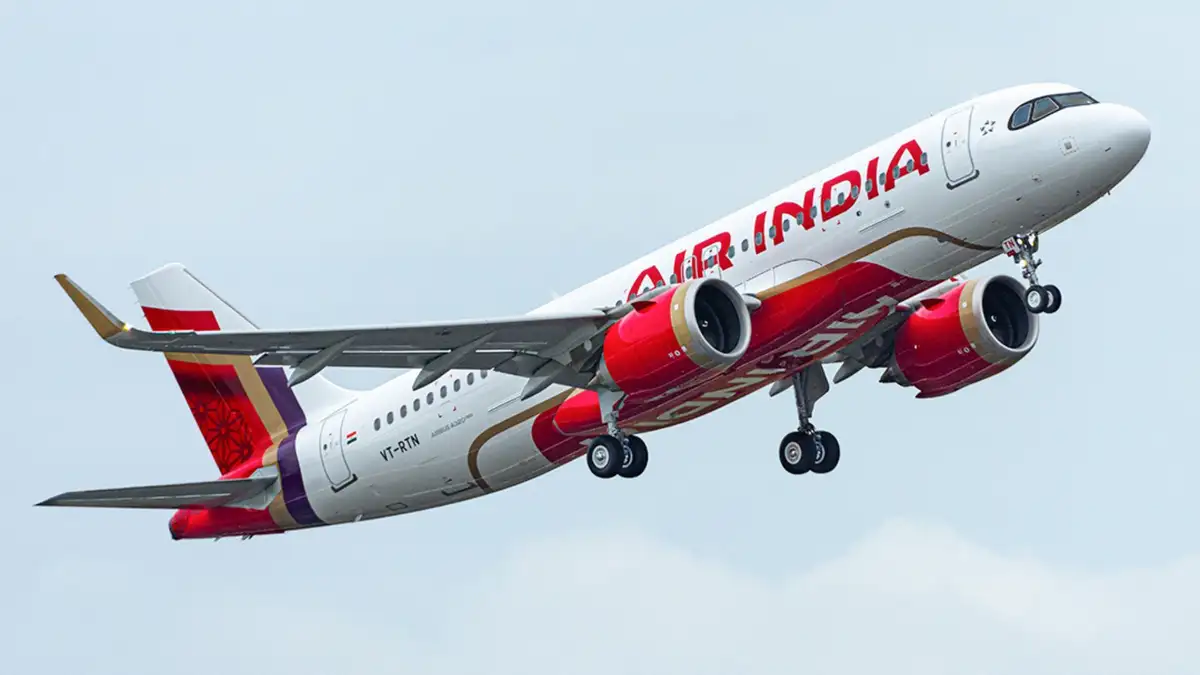 Air India Flight 171 flying before crash, new scientific findings emerge