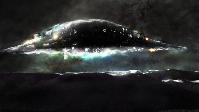 Bill Nye explains Voyager 1’s terrifying discovery after 45 years traveling through space
