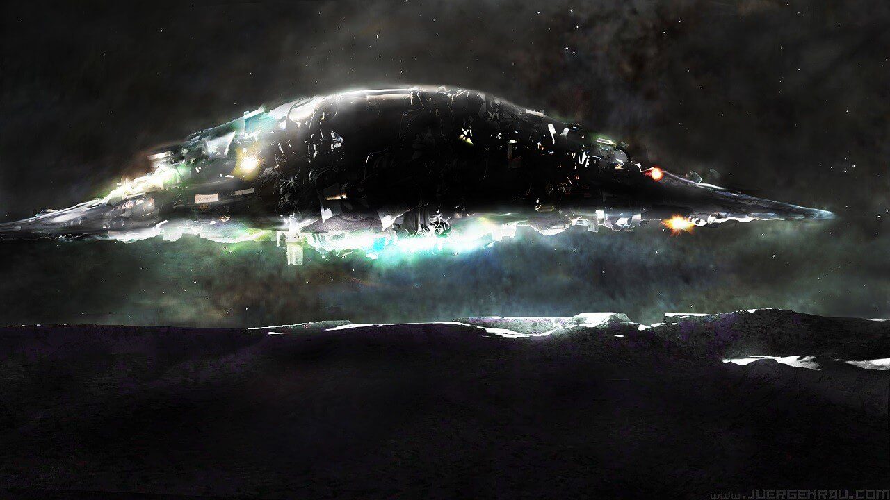 Bill Nye explains Voyager 1’s terrifying discovery after 45 years traveling through space