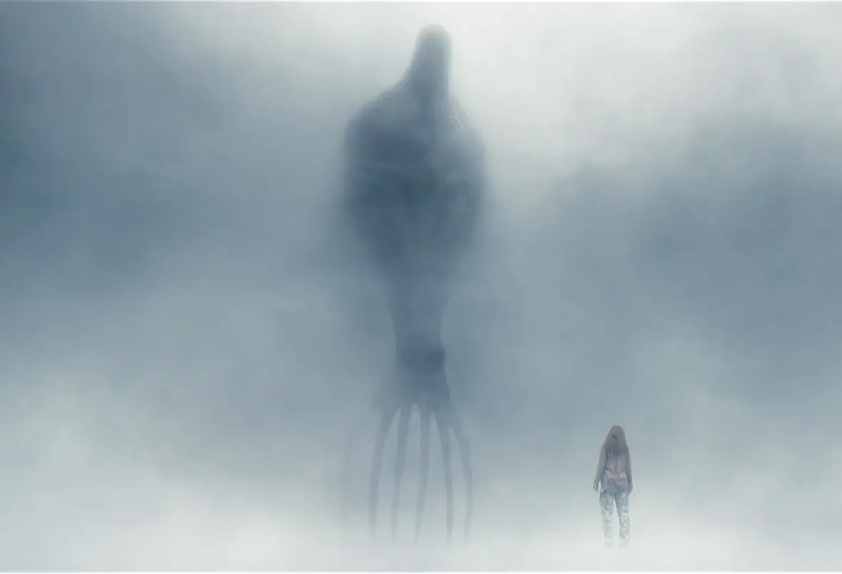 US Navy official discloses secret UFO files and confirms alien evidence
