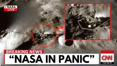Cassini hidden image confirms what scientists feared