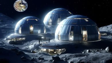 China’s lunar discovery shocks scientists