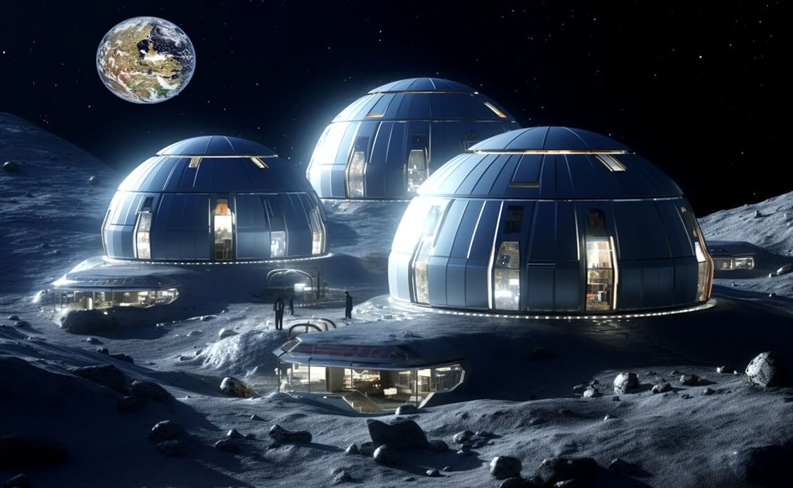 China’s lunar discovery shocks scientists