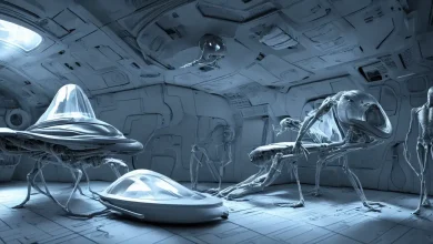China’s shocking discovery on the Moon leaves scientists astonished