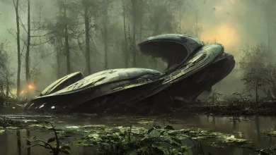Earth's missing history and the unexplained gap in our human timeline