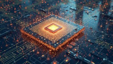 Google’s quantum chip powers down after shocking discovery