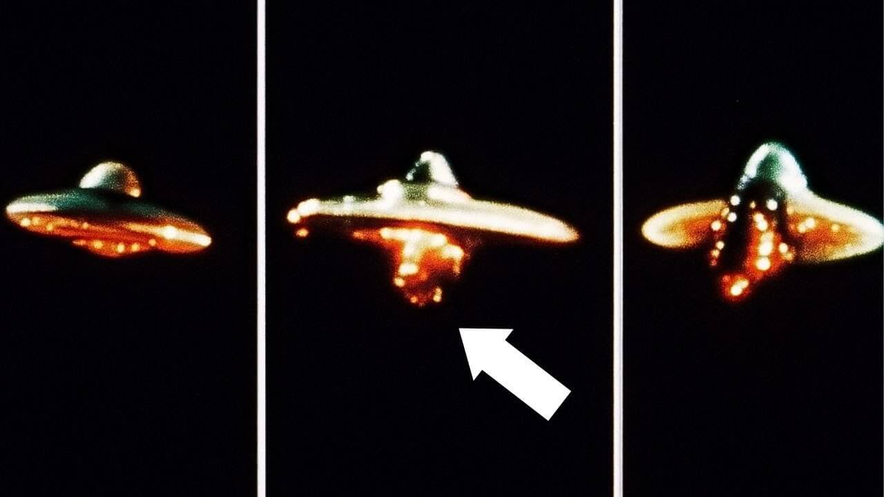 Signs of alien life detected on Proxima B by James Webb Telescope