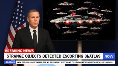shocking-admission-9-objects-are-following-3i-atlas-through-the-solar-system