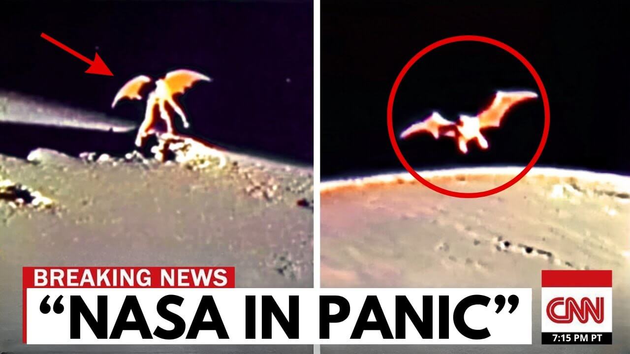 James Webb Telescope reveals hidden structures on Pluto