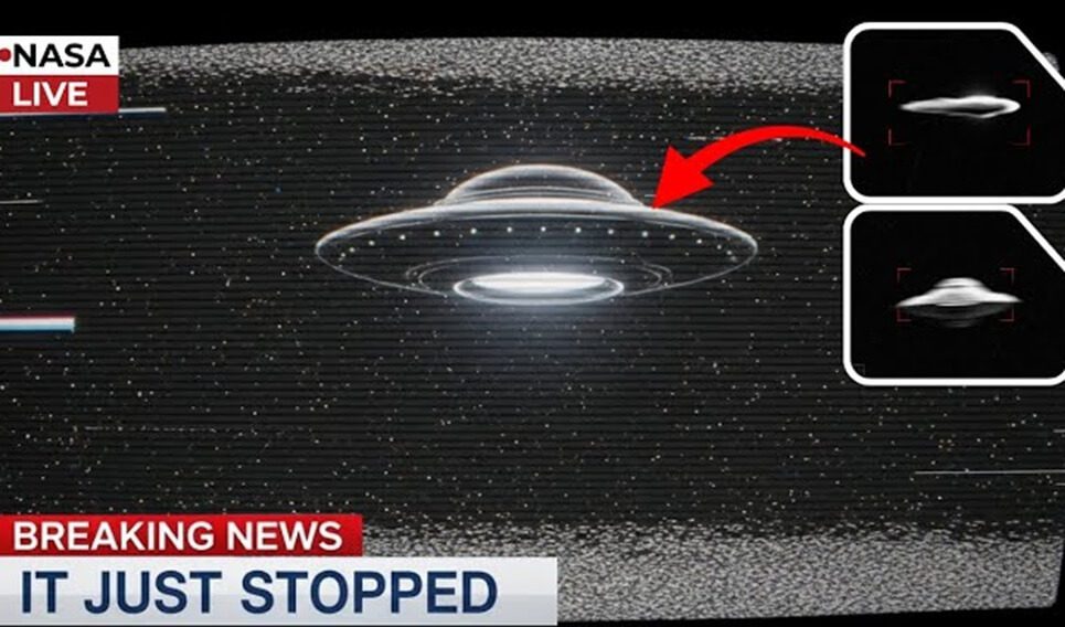 3I/ATLAS shows 16-hour signal after leaving Mars orbit