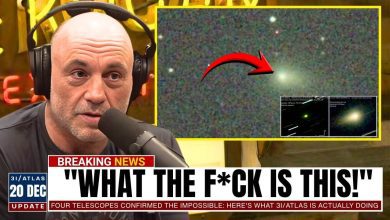 3I/ATLAS new images confirm stable directional structure across multiple telescopes