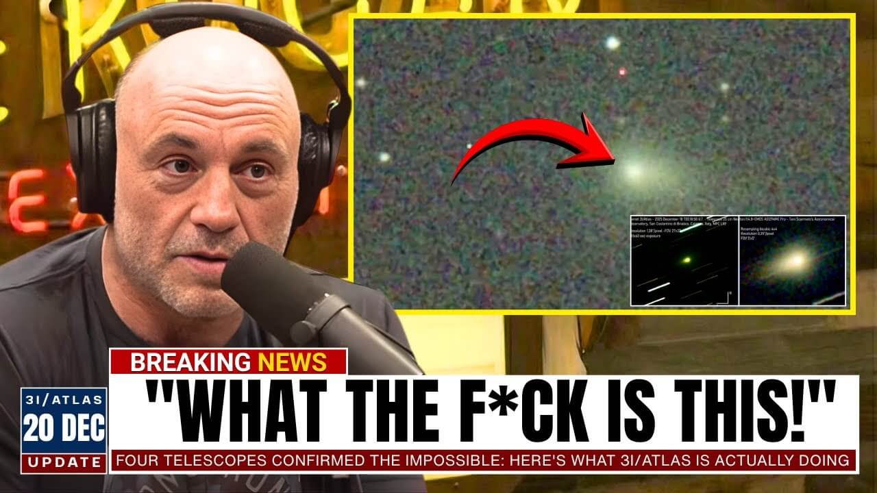 3I/ATLAS new images confirm stable directional structure across multiple telescopes