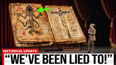 ethiopian bible revealing jesus words after the resurrection