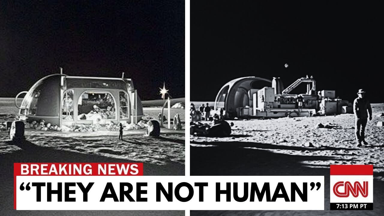 cassini reveals shocking hidden structures near saturn that stun scientists