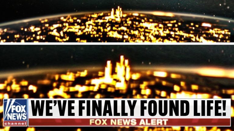 James Webb Telescope captures distant celestial object 7 trillion miles away, revealing an unexpected discovery