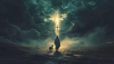 AI Just Decoded The Language of The Dead Sea Scrolls — And It’s Not What You Think