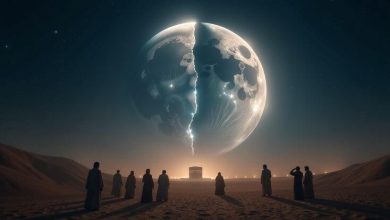 2000-Year-Old Bible Revealed Lost Chapter With Terrifying Details About Humanity’s Past