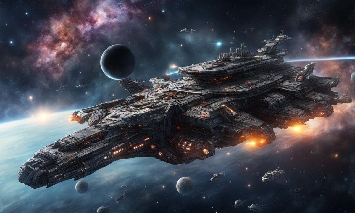 3I/ATLAS: Leaked U.S. Data Fuels Alien Speculation - Avi Loeb Breaks Silence