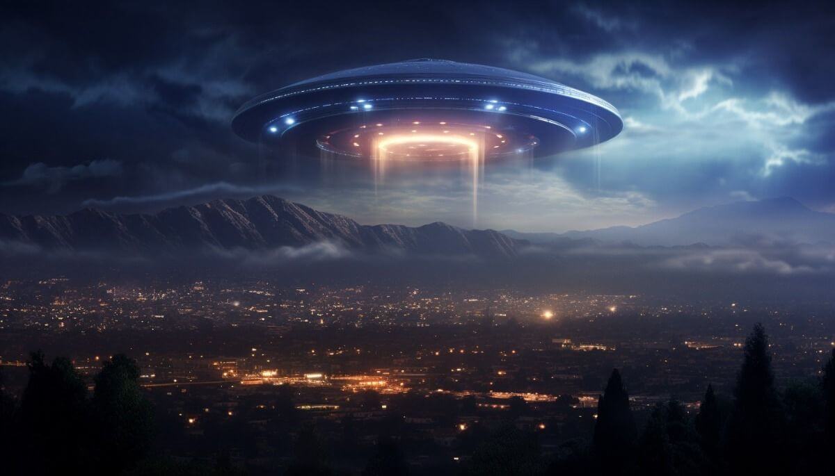 Michio Kaku Goes LIVE — Gives A Terrifying Update on 3I/ATLAS | FEBUARY