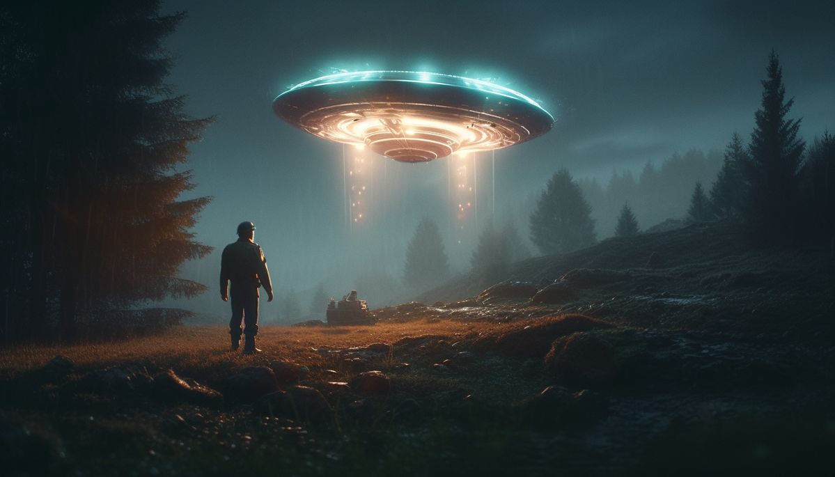 ALERT: New 3I/ATLAS Observations Called An Urgent Conference | FEB UPDATE