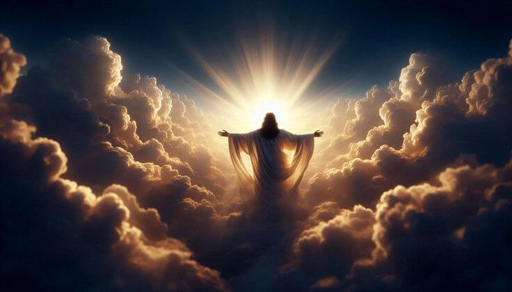 We Tested The Blood of Jesus — Israel Is In Shock