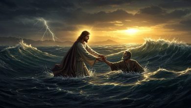 JERUSALEM SHOCKED The World Today — A Prophetic Moment Just Unfolded! Is Jesus Near?