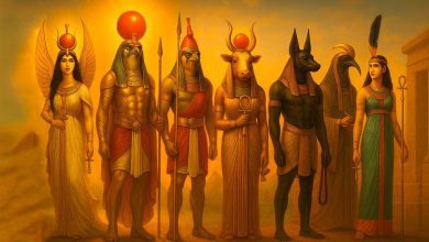 DNA of Cleopatra Has Finally Been Analysed — And What It Revealed Is Terrifying